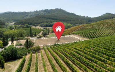 Contrato de Gaveta em Imóveis Urbanos e Rurais